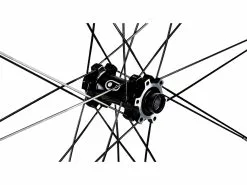 Crankbrothers Juego De Ruedas Cobalt 1 Disc 6 Agujeros 29" -Ruedas 28" Tienda de ventas 125038