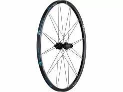 Crankbrothers Juego De Ruedas Cobalt 1 Disc 6 Agujeros 29" -Ruedas 28" Tienda de ventas 125039