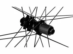 Crankbrothers Juego De Ruedas Cobalt 1 Disc 6 Agujeros 29" -Ruedas 28" Tienda de ventas 125040