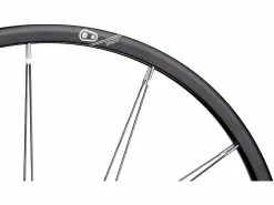 Crankbrothers Juego De Ruedas Cobalt 1 Disc 6 Agujeros 29" -Ruedas 28" Tienda de ventas 125041