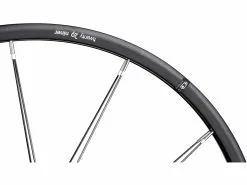 Crankbrothers Juego De Ruedas Cobalt 1 Disc 6 Agujeros 29" -Ruedas 28" Tienda de ventas 125042