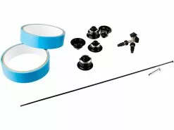 Crankbrothers Juego De Ruedas Cobalt 1 Disc 6 Agujeros 29" -Ruedas 28" Tienda de ventas 125043