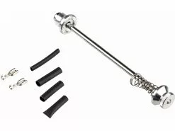 SON Rueda Delux + Open Pro + Sapim Race 28" - Modelo Fuera. De Producción -Ruedas 28" Tienda de ventas 125152