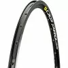 Mavic Llanta CXP Pro 28" -Ruedas 28" Tienda de ventas 135329