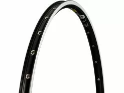 Mavic Llanta A 319 28"