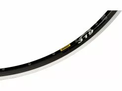 Mavic Llanta A 319 28" -Ruedas 28" Tienda de ventas 135945
