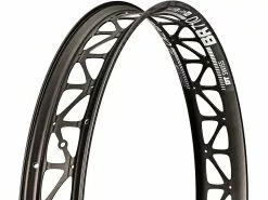 Dt-swiss Llanta BR 710 Big Ride Disc 26"