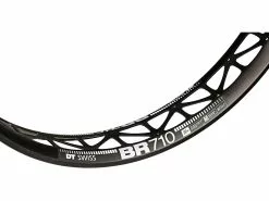 Dt-swiss Llanta BR 710 Big Ride Disc 26" 9 Dt-swiss Llanta BR 710 Big Ride Disc 26" -Ruedas 28" Tienda de ventas 136317