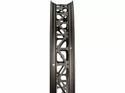 Dt-swiss Llanta BR 710 Big Ride Disc 26" 10 Dt-swiss Llanta BR 710 Big Ride Disc 26" -Ruedas 28" Tienda de ventas 136318