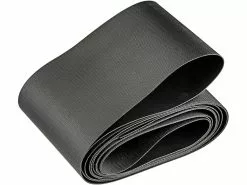 Dt-swiss Llanta BR 710 Big Ride Disc 26" 11 Dt-swiss Llanta BR 710 Big Ride Disc 26" -Ruedas 28" Tienda de ventas 136319