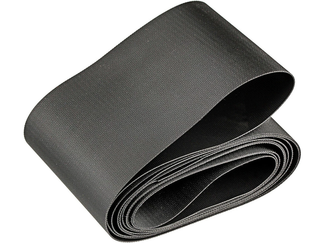 Dt-swiss Llanta BR 710 Big Ride Disc 26" 7 Dt-swiss Llanta BR 710 Big Ride Disc 26" - Imagen 5