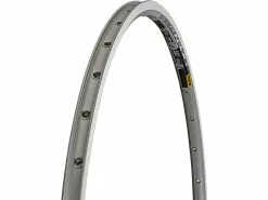 Mavic Llanta Open Pro C 28"