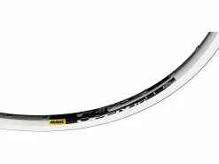 Mavic Llanta Open Pro C 28" -Ruedas 28" Tienda de ventas 136372