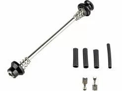 SON Rueda Delux + Open Pro + Sapim Race 28" - Modelo Fuera. De Producción -Ruedas 28" Tienda de ventas 137775