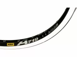 Mavic Llanta A 719 28" -Ruedas 28" Tienda de ventas 137865