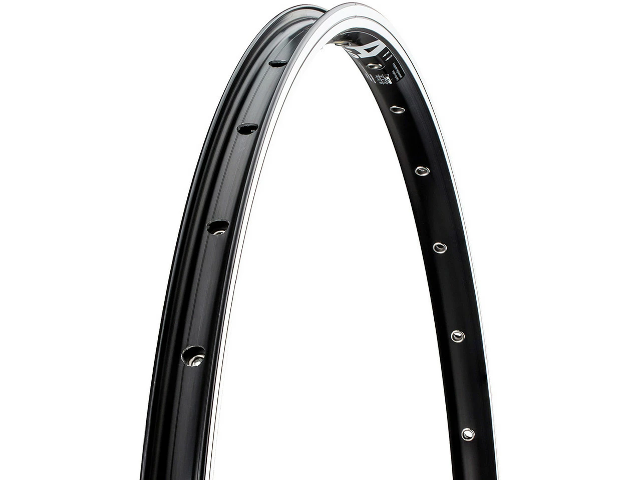 Mavic Llanta A 119 28" 3 Mavic Llanta A 119 28"