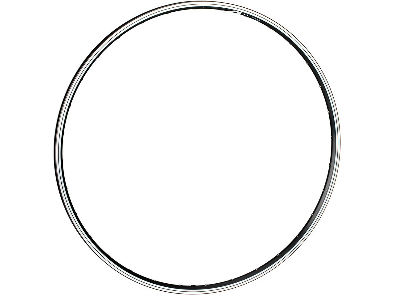 Mavic Llanta A 119 28" 4 Mavic Llanta A 119 28" - Imagen 2