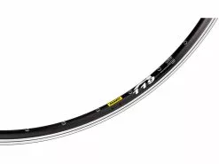 Mavic Llanta A 119 28" 8 Mavic Llanta A 119 28" -Ruedas 28" Tienda de ventas 138766