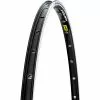 Mavic Llanta Open Elite 28" -Ruedas 28" Tienda de ventas 138772