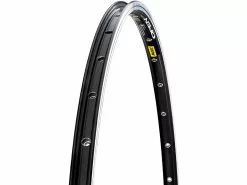 Mavic Llanta Open Elite 28"