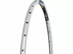 Mavic Llanta Open Elite 28" -Ruedas 28" Tienda de ventas 138801