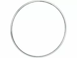 Mavic Llanta Open Elite 28" -Ruedas 28" Tienda de ventas 138898