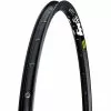 Mavic Llanta XM 119 Disc 29"