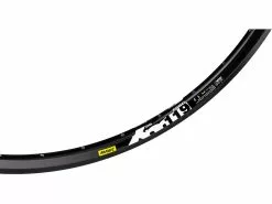 Mavic Llanta XM 119 Disc 29" -Ruedas 28" Tienda de ventas 138906