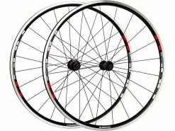 Shimano Juego De Ruedas WH-R501