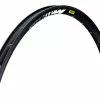 Mavic Llanta XM 119 Disc 27,5" -Ruedas 28" Tienda de ventas 151072