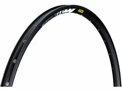 Mavic Llanta XM 119 Disc 27,5"