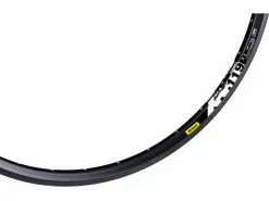 Mavic Llanta XM 119 Disc 27,5" -Ruedas 28" Tienda de ventas 151074
