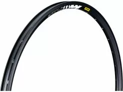 Mavic Llanta XM 119 Disc 26"