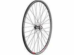 Bc Basic Rueda Mountain XT Disc Center Lock 27,5"
