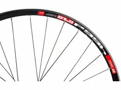 Bc Basic Rueda Mountain XT Disc Center Lock 27,5" 10 Bc Basic Rueda Mountain XT Disc Center Lock 27,5" -Ruedas 28" Tienda de ventas 151404