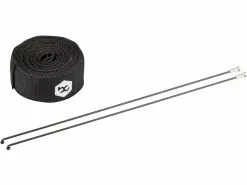 Bc Basic Rueda Mountain XT Disc Center Lock 27,5" 11 Bc Basic Rueda Mountain XT Disc Center Lock 27,5" -Ruedas 28" Tienda de ventas 151405