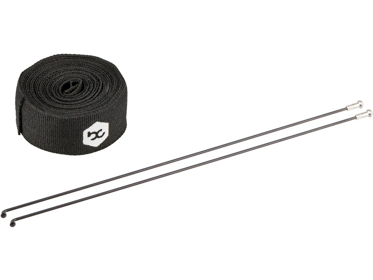 Bc Basic Rueda Mountain XT Disc Center Lock 27,5" 6 Bc Basic Rueda Mountain XT Disc Center Lock 27,5" - Imagen 4