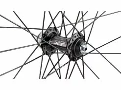 Bc Basic Rueda Mountain XT Disc Center Lock 27,5" 13 Bc Basic Rueda Mountain XT Disc Center Lock 27,5" -Ruedas 28" Tienda de ventas 151407