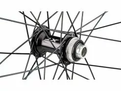 Bc Basic Juego De Ruedas Mountain XT Disc Center Lock 27,5" -Ruedas 28" Tienda de ventas 152294