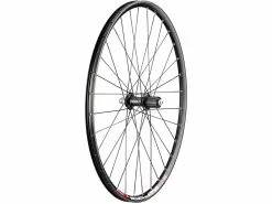 Bc Basic Juego De Ruedas Mountain XT Disc Center Lock 27,5" -Ruedas 28" Tienda de ventas 152295