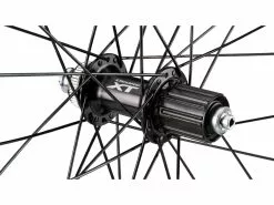 Bc Basic Juego De Ruedas Mountain XT Disc Center Lock 27,5" -Ruedas 28" Tienda de ventas 152296