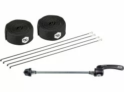 Bc Basic Juego De Ruedas Mountain XT Disc Center Lock 27,5" -Ruedas 28" Tienda de ventas 152298