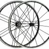 Campagnolo® Juego De Ruedas Shamal Ultra C17 1 Campagnolo® Juego De Ruedas Shamal Ultra C17 -Ruedas 28" Tienda de ventas 158763