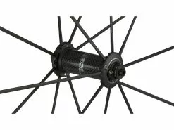 Campagnolo® Juego De Ruedas Shamal Ultra C17 -Ruedas 28" Tienda de ventas 158765