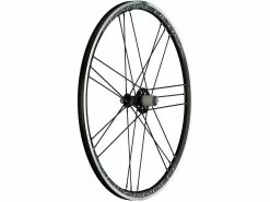 Campagnolo® Juego De Ruedas Shamal Ultra C17 -Ruedas 28" Tienda de ventas 158766