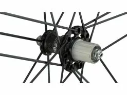 Campagnolo® Juego De Ruedas Shamal Ultra C17 -Ruedas 28" Tienda de ventas 158767