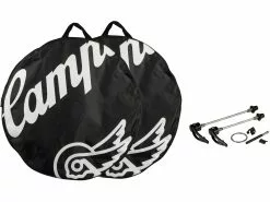 Campagnolo® Juego De Ruedas Shamal Ultra C17 -Ruedas 28" Tienda de ventas 158768