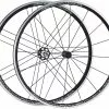 Campagnolo® Juego De Ruedas Zonda C17 -Ruedas 28" Tienda de ventas 159913