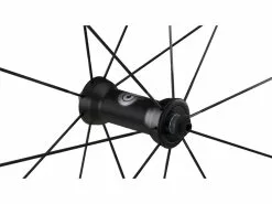 Campagnolo® Juego De Ruedas Zonda C17 -Ruedas 28" Tienda de ventas 159915