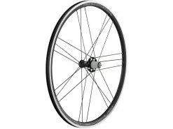 Campagnolo® Juego De Ruedas Zonda C17 -Ruedas 28" Tienda de ventas 159916